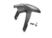 Pho pp nmon 94508910044 fender extension kit sall awsg v1