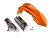 Pho pp nmon 63508910144eb fender kit sall awsg v1