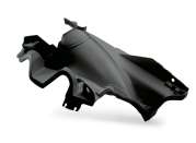 Pho nmon 79106001000c1 lower section of the air filter box schwarz sall awsg v1