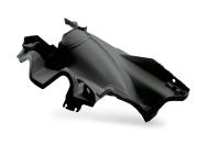 Pho nmon 79106001000c1 lower section of the air filter box schwarz sall awsg v1