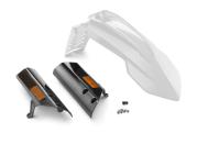 Pho pp nmon 63508910144ab fender kit sall awsg v1