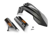 Pho nmon 63508910144c1 fender sall awsg v1