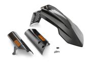 Pho nmon 63508910144c1 fender sall awsg v1