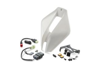 Pho pp nmon 63608907044 start number plate kit neu sall awsg v1