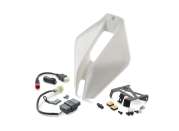 Pho pp nmon 63608907044 start number plate kit neu sall awsg v1