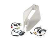 Pho pp nmon 63608907044 start number plate kit neu sall awsg v1