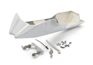 Pho pp nmon 63608920044 front spoiler sall awsg v1