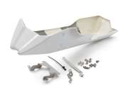 Pho pp nmon 63608920044 front spoiler sall awsg v1