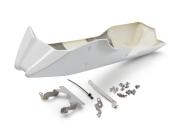 Pho pp nmon 63608920044 front spoiler sall awsg v1