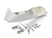 Pho pp nmon 63608920044 front spoiler sall awsg v1