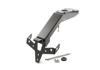 Pho pp nmon 61708915044 license plate holder support sall awsg v1