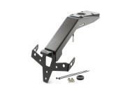 Pho pp nmon 61708915044 license plate holder support sall awsg v1