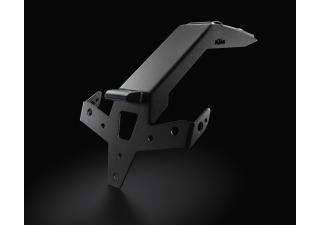 Pho pp grid 61708915044 license plate holder support grid sall awsg v1