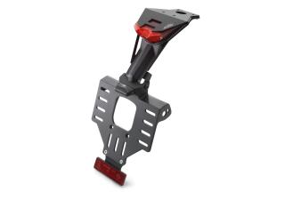 Pho pp nmon 64108915144 license plate holder support sall awsg v1