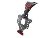 Pho pp nmon 64108915144 license plate holder support sall awsg v1