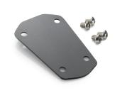 Pho pp nmon 63603927044 cover sall awsg v1