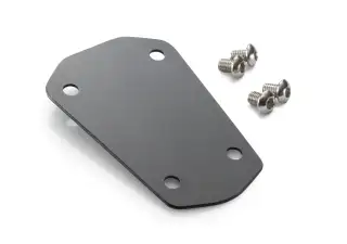 Pho pp nmon 63603927044 cover sall awsg v1