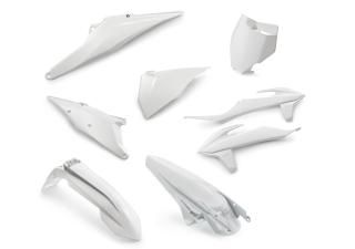 Pho pp nmon mx neu 00010000319 plastic parts kit sall awsg v1