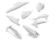 Pho pp nmon mx neu 00010000319 plastic parts kit sall awsg v1