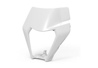 Pho pp nmon 79708001000ab headlight shroud sall awsg v1