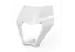 Pho pp nmon 79708001000ab headlight shroud sall awsg v1