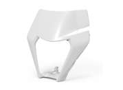 Pho pp nmon 79708001000ab headlight shroud sall awsg v1