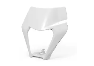 Pho pp nmon 79708001000ab headlight shroud sall awsg v1
