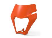 Pho pp nmon 79708001000eb headlight shroud sall awsg v1