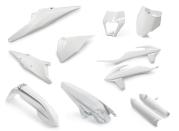 Pho pp nmon 00010000310 plastic parts kit sall awsg v1