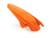 Pho pp nmon 79708013000eb tail section sall awsg v1