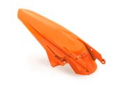 Pho pp nmon 79708013000eb tail section sall awsg v1