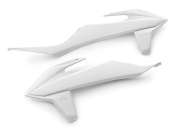 Pho pp nmon 7910805400028 spoiler set sall awsg v1