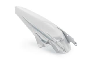 Pho pp nmon 79708013000ab tail section sall awsg v1