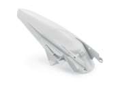 Pho pp nmon 79708013000ab tail section sall awsg v1