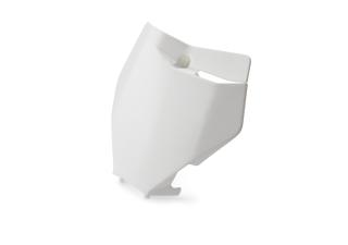 Pho pp nmon 7910800700028 number plate sall awsg v1