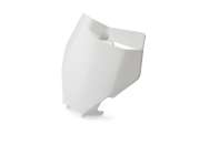 Pho pp nmon 7910800700028 number plate sall awsg v1