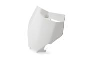 Pho pp nmon 7910800700028 number plate sall awsg v1