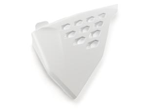 Pho pp nmon 79106903000ab air filter cover sall awsg v1