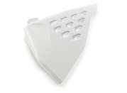 Pho pp nmon 79106903000ab air filter cover sall awsg v1