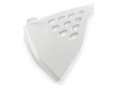 Pho pp nmon 79106903000ab air filter cover sall awsg v1