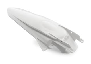 Pho pp nmon 7910801300028 rear fender sall awsg v1