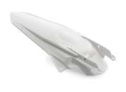Pho pp nmon 7910801300028 rear fender sall awsg v1