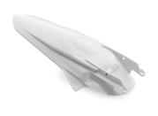 Pho pp nmon 7910801300028 rear fender sall awsg v1
