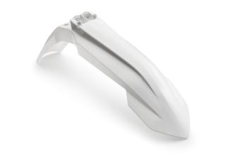 Pho pp nmon 7900801000028 front fender sall awsg v1