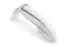 Pho pp nmon 7900801000028 front fender sall awsg v1