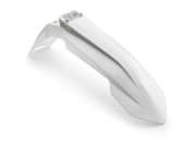 Pho pp nmon 7900801000028 front fender sall awsg v1