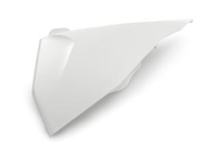 Pho pp nmon 7910600300028 air filter cover sall awsg v1