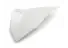 Pho pp nmon 7910600300028 air filter cover sall awsg v1