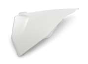 Pho pp nmon 7910600300028 air filter cover sall awsg v1