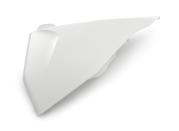 Pho pp nmon 7910600300028 air filter cover sall awsg v1